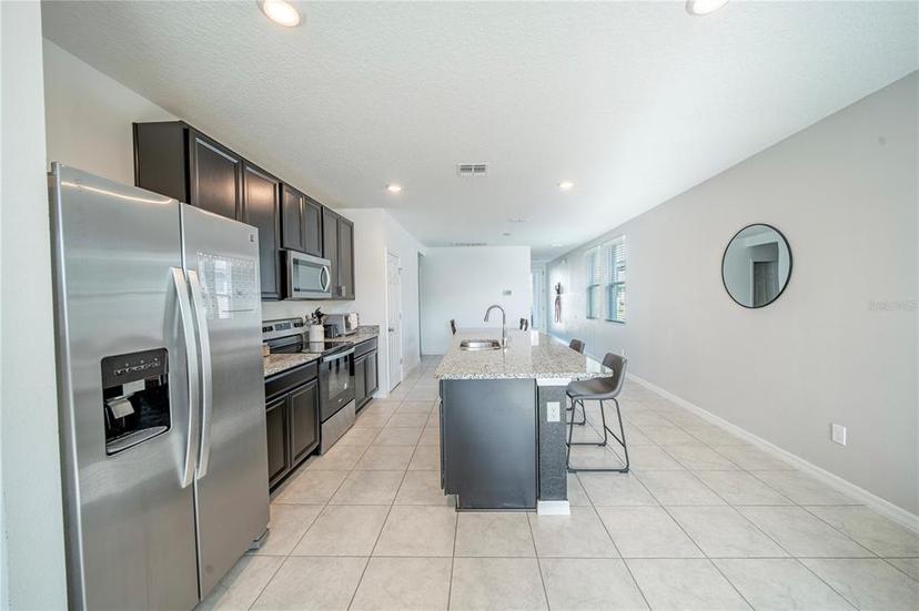 Picture of 3451 Monaco Lane, Davenport FL 33897