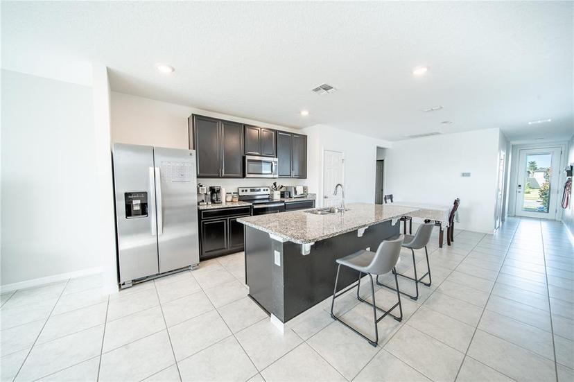 Picture of 3451 Monaco Lane, Davenport FL 33897