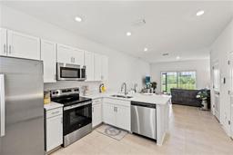 Picture of 8545 Daybreak Street, Sarasota, FL 34241