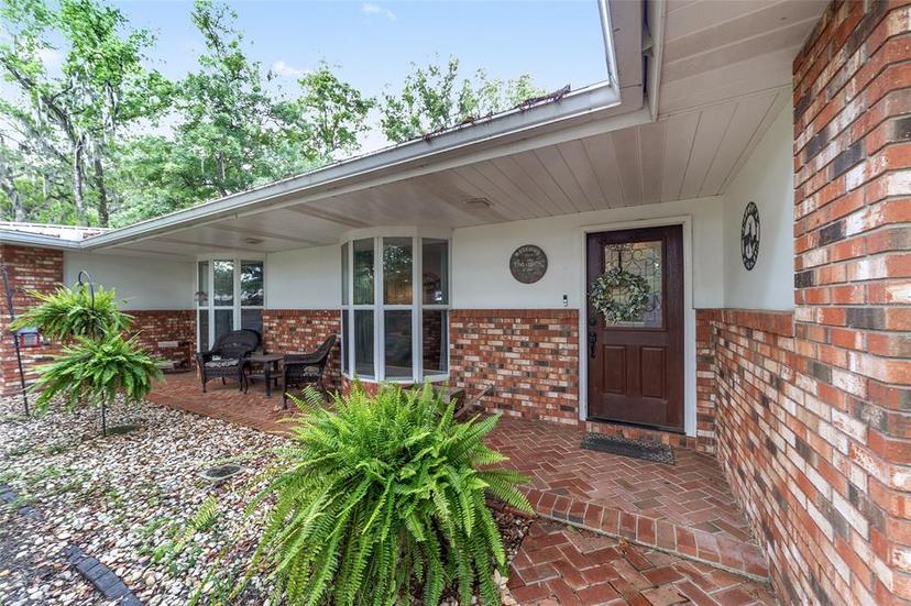 Picture of 1781 SE 85Th Street Road, Ocala FL 34480