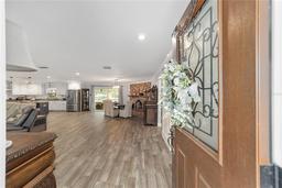 Picture of 1781 SE 85Th Street Road, Ocala, FL 34480