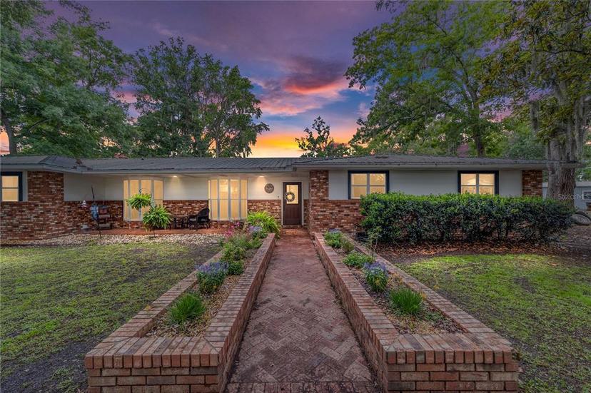 Picture of 1781 SE 85Th Street Road, Ocala FL 34480