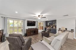 Picture of 1781 SE 85Th Street Road, Ocala, FL 34480