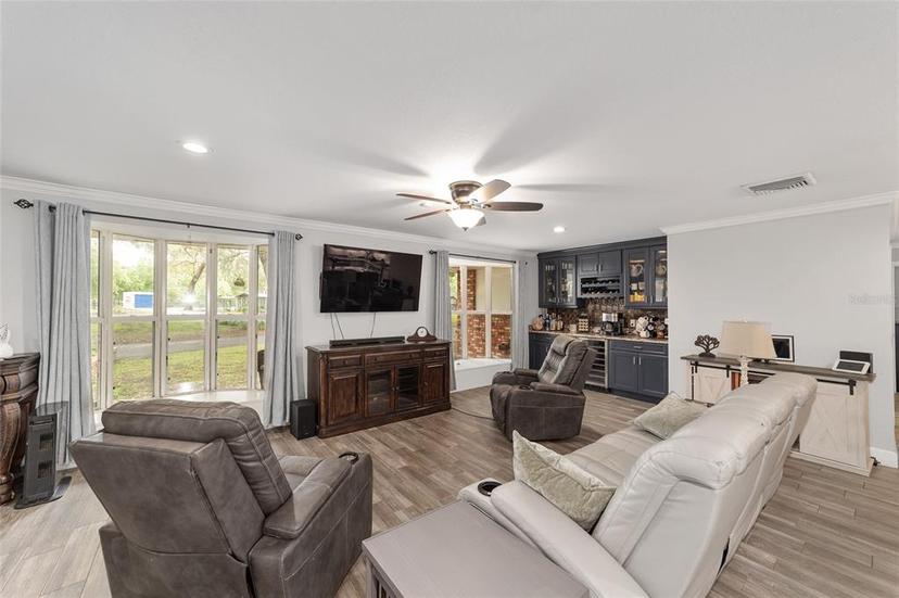 Picture of 1781 SE 85Th Street Road, Ocala FL 34480