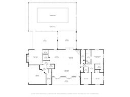 Picture of 1781 SE 85Th Street Road, Ocala, FL 34480