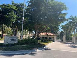 Picture of 3060 Grand Bay Boulevard Unit 174, Longboat Key, FL 34228