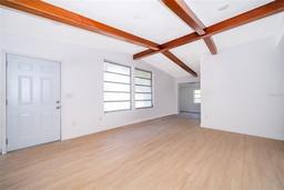 Picture of 2906 Monroe Street W, Inverness, FL 34453