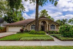 Picture of 154 Academy Oaks Place, Altamonte Springs, FL 32714