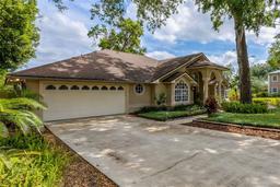 Picture of 154 Academy Oaks Place, Altamonte Springs, FL 32714