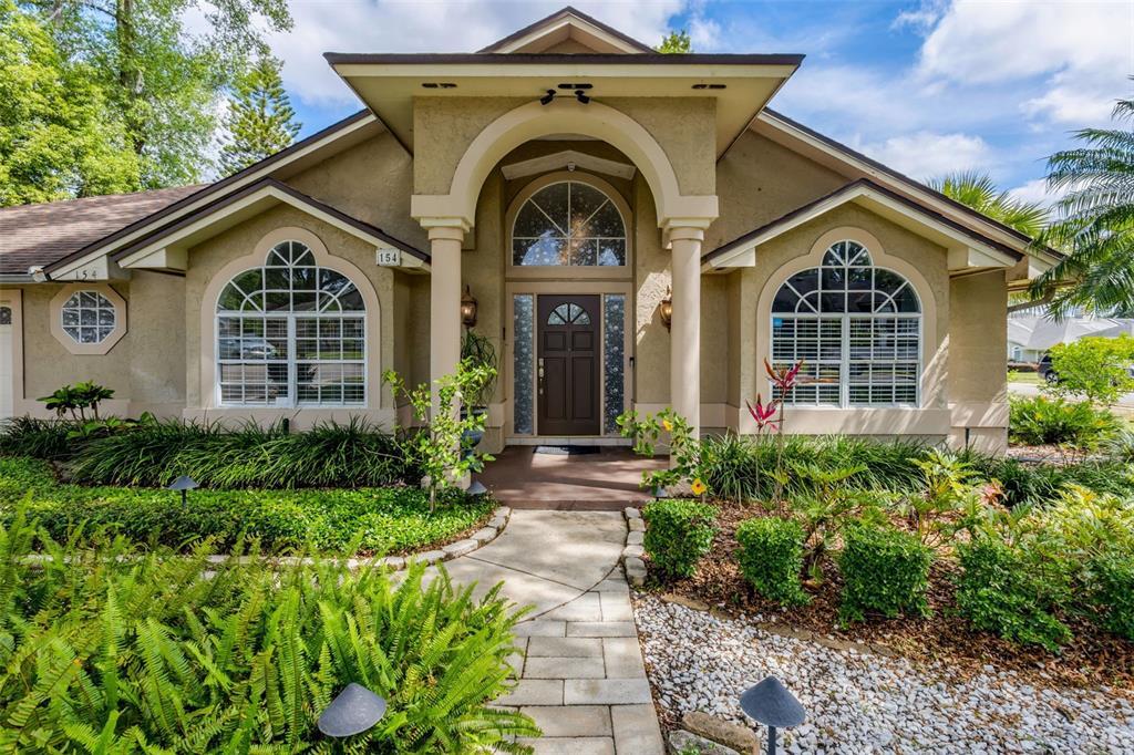 Picture of 154 Academy Oaks Place, Altamonte Springs, FL 32714