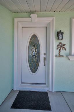 Picture of 14984 Cromwell Drive, Clearwater, FL 33764