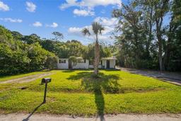 Picture of 2647 S Myrtle Avenue, Sanford, FL 32773