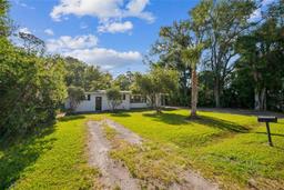 Picture of 2647 S Myrtle Avenue, Sanford, FL 32773