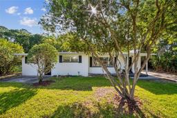 Picture of 2647 S Myrtle Avenue, Sanford, FL 32773