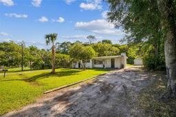 Picture of 2647 S Myrtle Avenue, Sanford, FL 32773