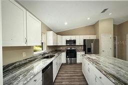 Picture of 2114 W Magenta Drive, Citrus Springs, FL 34434