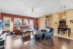 Picture of 4211 Kingsfield Drive, Parrish, FL 34219