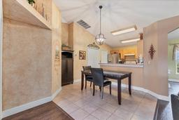 Picture of 4211 Kingsfield Drive, Parrish, FL 34219