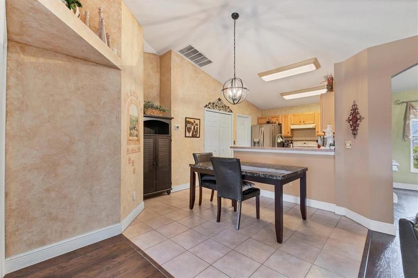 Picture of 4211 Kingsfield Drive, Parrish FL 34219