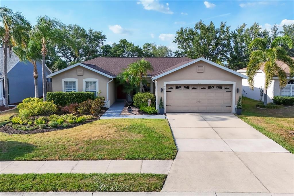 Picture of 4211 Kingsfield Drive, Parrish, FL 34219