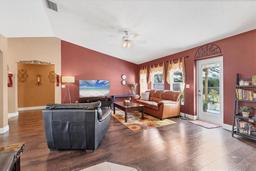 Picture of 4211 Kingsfield Drive, Parrish, FL 34219