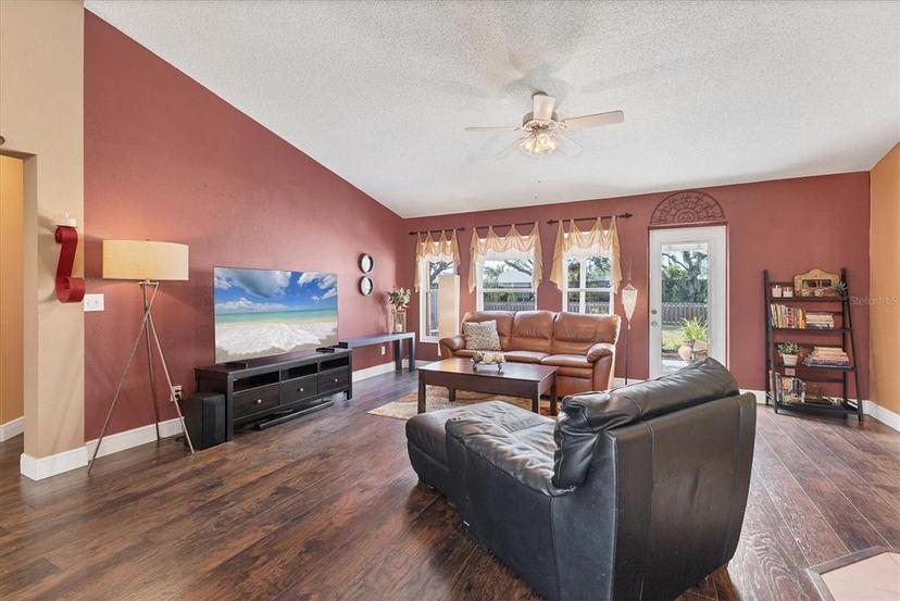 Picture of 4211 Kingsfield Drive, Parrish FL 34219