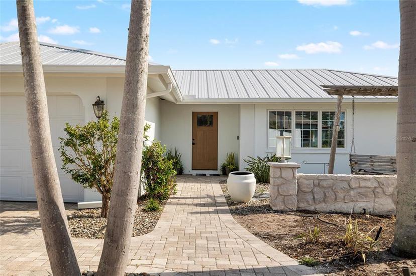 Picture of 320 Capstan Drive, Placida FL 33946