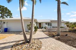 Picture of 320 Capstan Drive, Placida, FL 33946