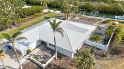 Picture of 320 Capstan Drive, Placida, FL 33946