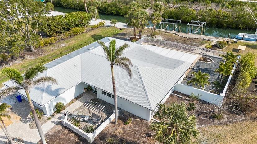 Picture of 320 Capstan Drive, Placida FL 33946