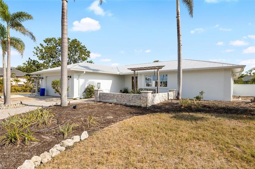 Picture of 320 Capstan Drive, Placida FL 33946