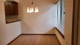 Picture of 4941 25Th Street W Unit 101, Bradenton, FL 34207