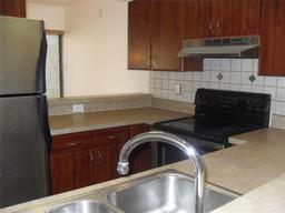 Picture of 4941 25Th Street W Unit 101, Bradenton, FL 34207
