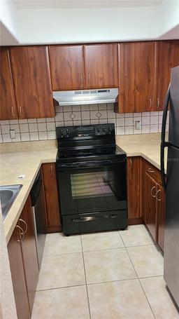 Picture of 4941 25Th Street W Unit 101, Bradenton, FL 34207