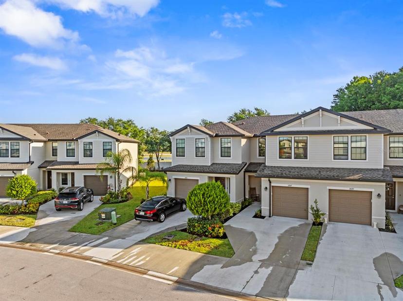Picture of 14147 Oviedo Place, Fort Myers FL 33905