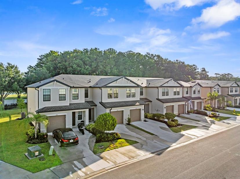 Picture of 14147 Oviedo Place, Fort Myers FL 33905