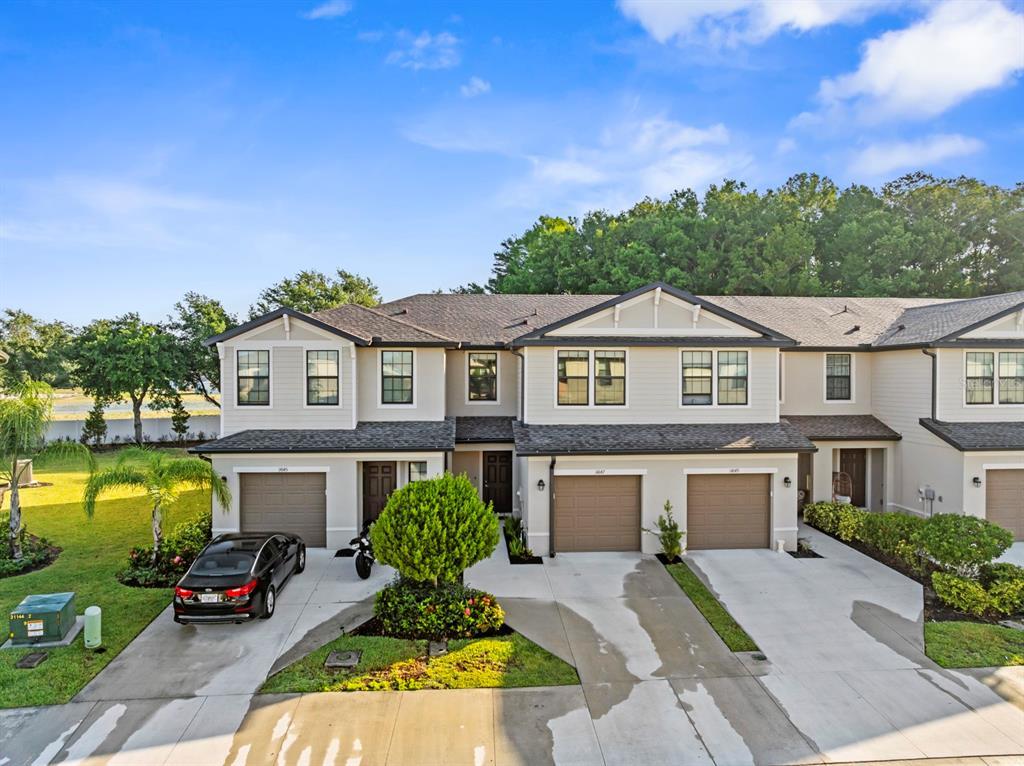Picture of 14147 Oviedo Place, Fort Myers, FL 33905