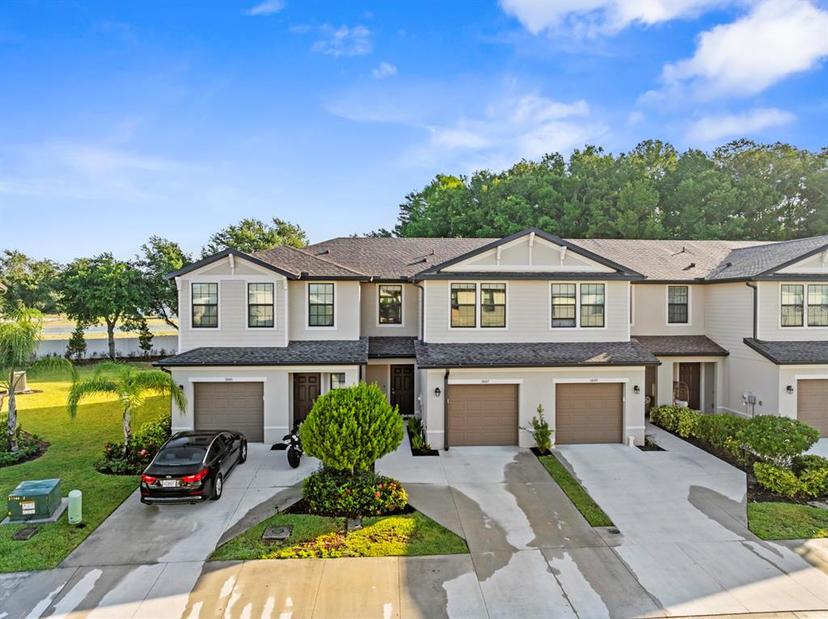 Picture of 14147 Oviedo Place, Fort Myers FL 33905