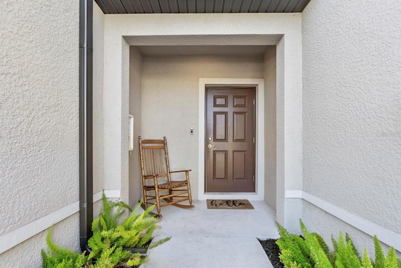 Picture of 14147 Oviedo Place, Fort Myers FL 33905