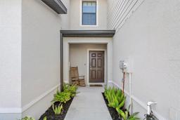 Picture of 14147 Oviedo Place, Fort Myers, FL 33905
