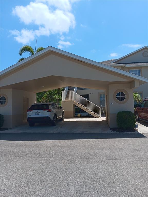 Picture of 603 Auburn Lakes Circle Unit 603, Venice FL 34292