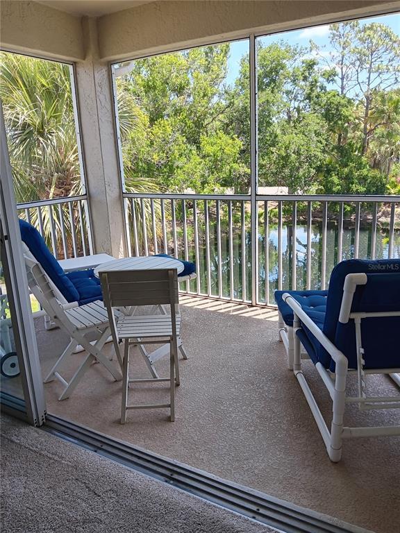 Picture of 603 Auburn Lakes Circle Unit 603, Venice FL 34292