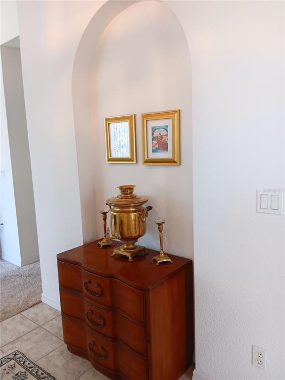 Picture of 603 Auburn Lakes Circle Unit 603, Venice FL 34292