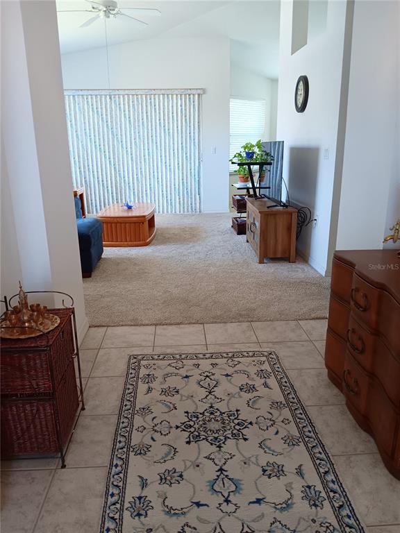 Picture of 603 Auburn Lakes Circle Unit 603, Venice FL 34292
