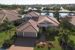Picture of 6951 Scrub Jay Drive, Sarasota, FL 34241