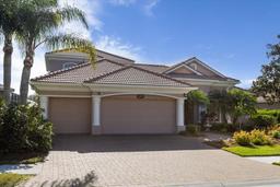 Picture of 6951 Scrub Jay Drive, Sarasota, FL 34241