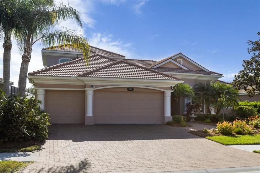 Picture of 6951 Scrub Jay Drive, Sarasota FL 34241