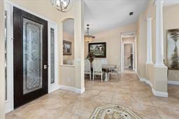 Picture of 6951 Scrub Jay Drive, Sarasota, FL 34241