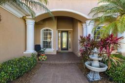 Picture of 6951 Scrub Jay Drive, Sarasota, FL 34241
