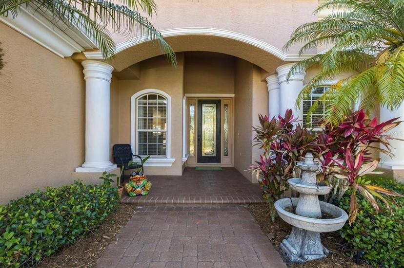Picture of 6951 Scrub Jay Drive, Sarasota FL 34241